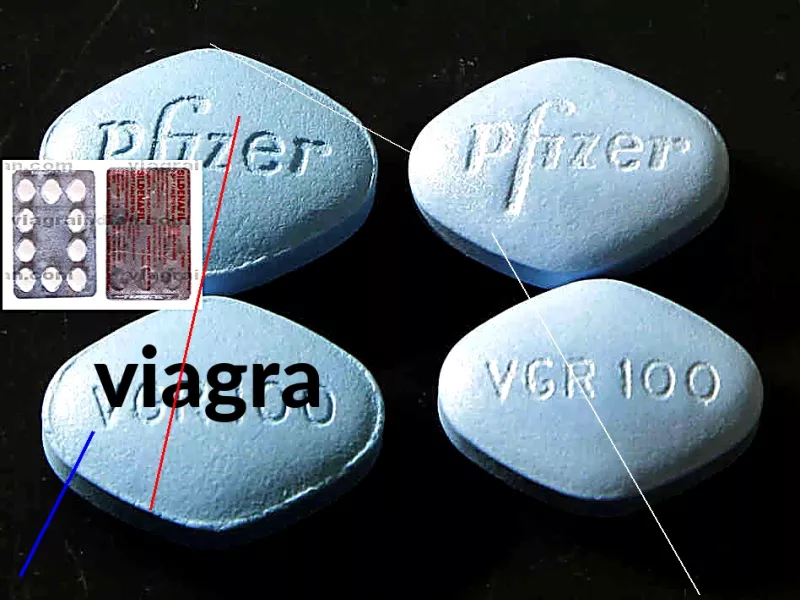 Quel est le prix du viagra